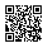 87-430097-41S QRCode