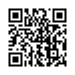 87-537849-35P QRCode