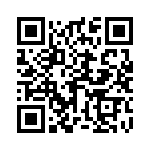 87-DT-2096-125 QRCode