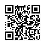 87004AGILFT QRCode