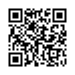 87016AYILF QRCode