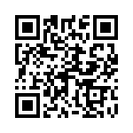 87021-635LF QRCode