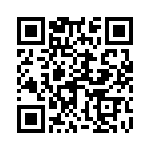 87022-615TRLF QRCode