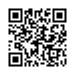 87023-615LF QRCode