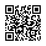 87023-630 QRCode