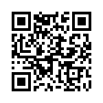 87023-630CTLF QRCode