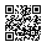 87024-605TRLF QRCode