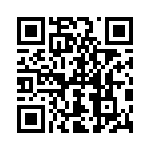 87024-610P QRCode