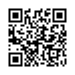 87024-615 QRCode