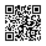 87024-615LF QRCode