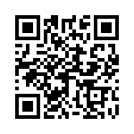 87024-640LF QRCode