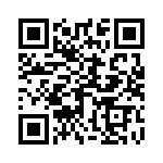 87036-204HLF QRCode