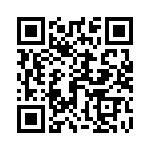 87037-134HLF QRCode