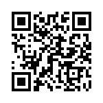 87037-140HLF QRCode