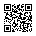 87037-142HLF QRCode