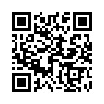 87037-146HLF QRCode