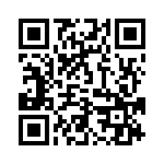 87037-162HLF QRCode