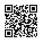 87037-424HLF QRCode