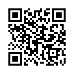 87037-426HLF QRCode