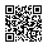 87037-440HLF QRCode