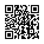 87037-444HLF QRCode