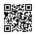 87037-458HLF QRCode