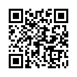 87037-470HLF QRCode