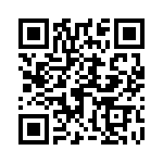 87043-49-RN QRCode