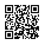 87052-104HLF QRCode