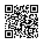 87052-108HLF QRCode