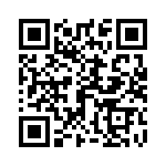 87052-116HLF QRCode