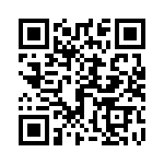 87052-118HLF QRCode