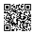 87052-136HLF QRCode