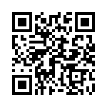 87052-148HLF QRCode