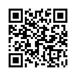 87052-166HLF QRCode