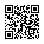 87052-172HLF QRCode