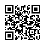 87052-408HLF QRCode