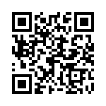 87052-428HLF QRCode