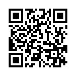 87052-430HLF QRCode