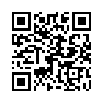 87052-434HLF QRCode