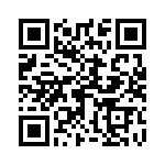 87052-456HLF QRCode