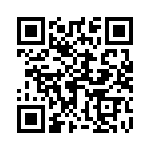 87052-464HLF QRCode