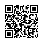 87061-405LF QRCode