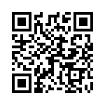 87063-046 QRCode