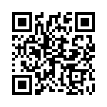 87077-2 QRCode