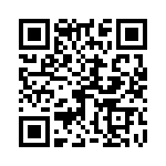 87089-4216 QRCode