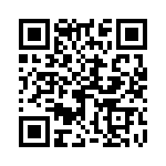 87089-4616 QRCode