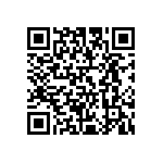 870931ARI-01LFT QRCode