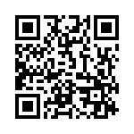 871-8 QRCode