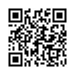 87139-514 QRCode